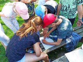 Fotografie dd1_original.jpg