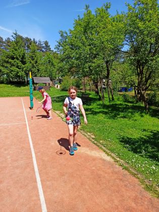 Fotografie dd2_original.jpg