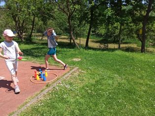 Fotografie dd3_original.jpg