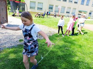 Fotografie dd4_original.jpg