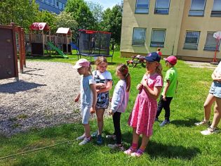 Fotografie dd5_original.jpg