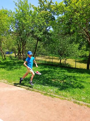 Fotografie dd6_original.jpg