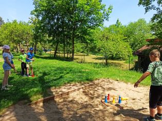 Fotografie dd7_original.jpg