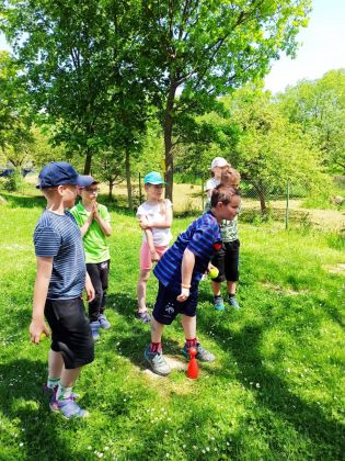 Fotografie dd8_original.jpg