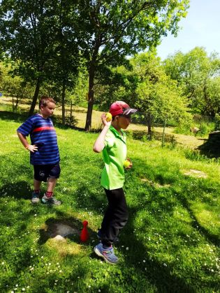 Fotografie dd9_original.jpg