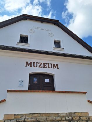 Fotografie 20230602_154029_original.jpg