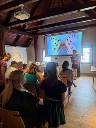 Fotografie 20230602_160332_original.jpg