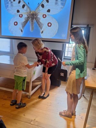 Fotografie 20230602_160801_original.jpg