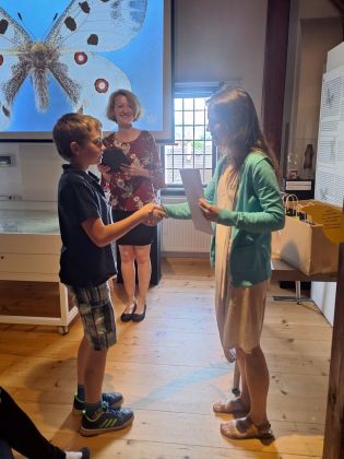 Fotografie 20230602_161001_original.jpg