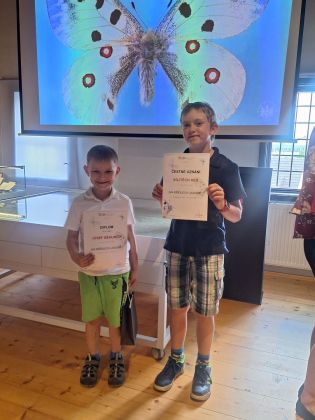 Fotografie 20230602_161749_1_original.jpg