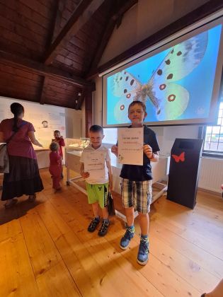 Fotografie 20230602_161757_original.jpg