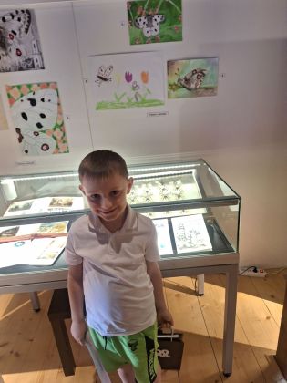 Fotografie 20230602_161813_original.jpg