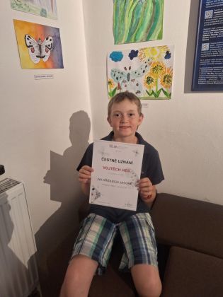 Fotografie 20230602_162032_original.jpg