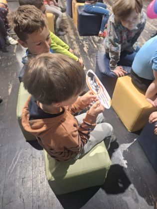 Fotografie 20230606_081743_original.jpg