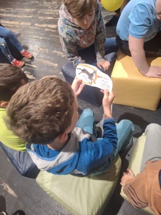 Fotografie 20230606_081832_original.jpg