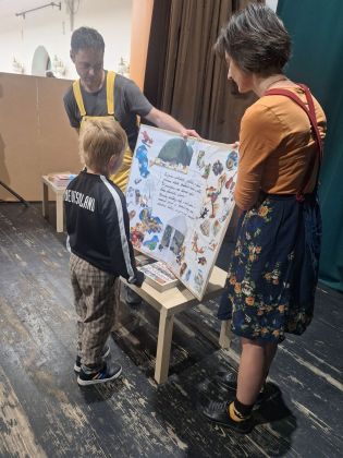 Fotografie 20230606_082823_original.jpg