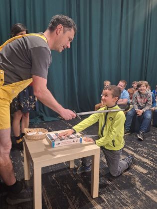 Fotografie 20230606_083511_original.jpg