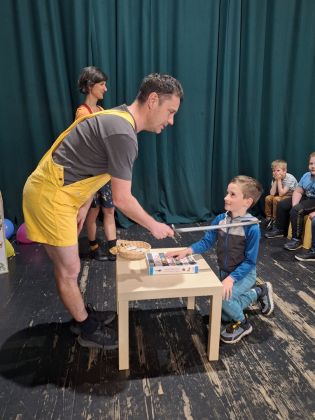 Fotografie 20230606_084355_original.jpg