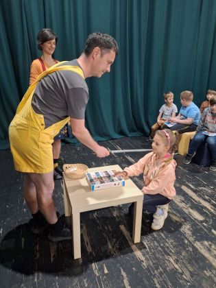 Fotografie 20230606_084625_original.jpg