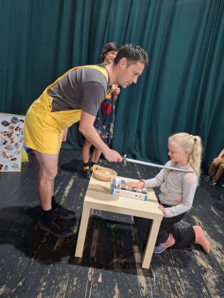 Fotografie 20230606_084808_original.jpg