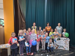 Fotografie 20230606_085125_1_original.jpg