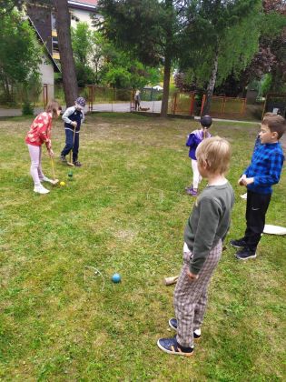 Fotografie 348363464_1309012936693043_2246633795065_original.jpg