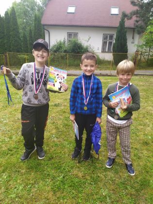 Fotografie 352243301_782617700191248_55182541137839_1_original.jpg