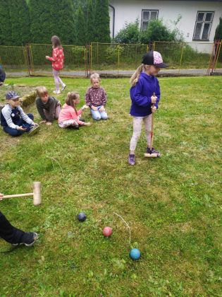 Fotografie 352372506_764931175323798_81040469056724_original.jpg