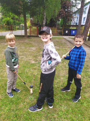 Fotografie 352412189_642627684056187_12814853303682_original.jpg