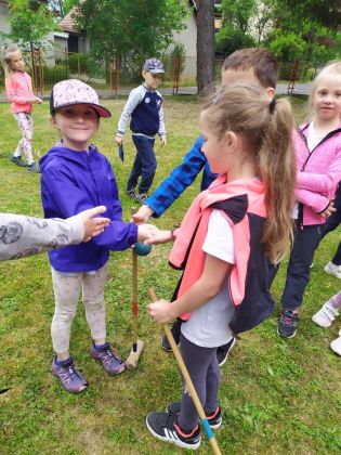 Fotografie 352755479_1379713246094393_3745952675399_original.jpg