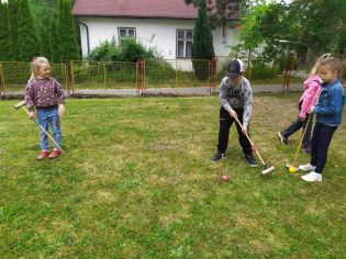 Fotografie 352785258_975298400583531_19253635028582_original.jpg