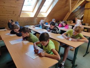 Fotografie img_20230612_101004_1_original.jpg