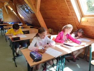 Fotografie img_20230612_101046_original.jpg