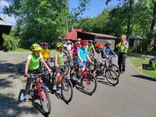 Fotografie img_20230612_105843_original.jpg