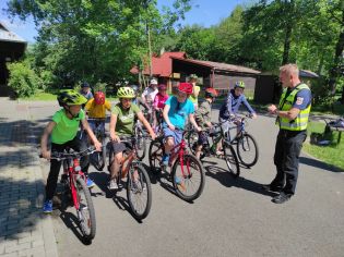 Fotografie img_20230612_110011_original.jpg