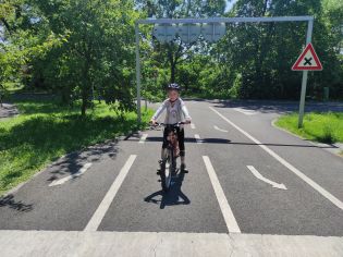 Fotografie img_20230612_111635_original.jpg