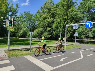 Fotografie img_20230612_111726_original.jpg