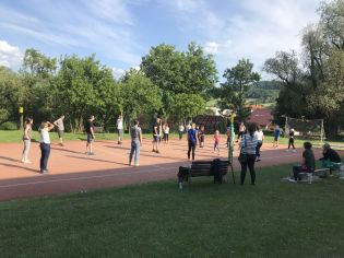 Fotografie image_50425089_original.jpg