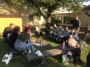 Fotografie image_50754817_original.jpg