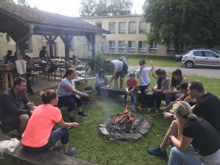 Fotografie image_6487327-2_1_original.jpg