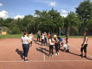 Fotografie image_6487327-3_original.jpg