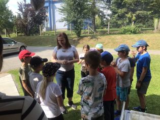 Fotografie image_6487327_original.jpg