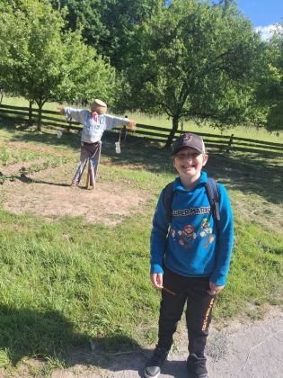 Fotografie 20230613_093610_original.jpg