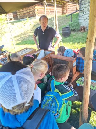 Fotografie 20230613_093927_original.jpg