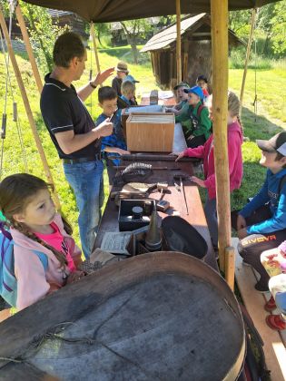 Fotografie 20230613_094436_original.jpg