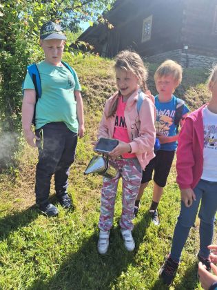 Fotografie 20230613_094559_original.jpg