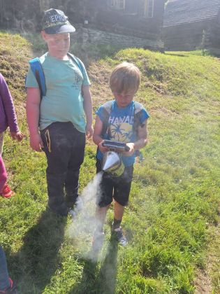 Fotografie 20230613_094626_original.jpg