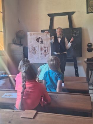 Fotografie 20230613_102449_1_original.jpg