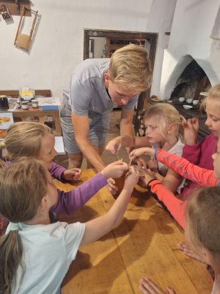 Fotografie 20230613_105457_original.jpg