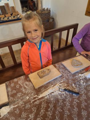 Fotografie 20230613_112049_original.jpg